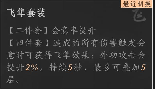2a2e21a8da611fc1f0878a071ef3d7a3
