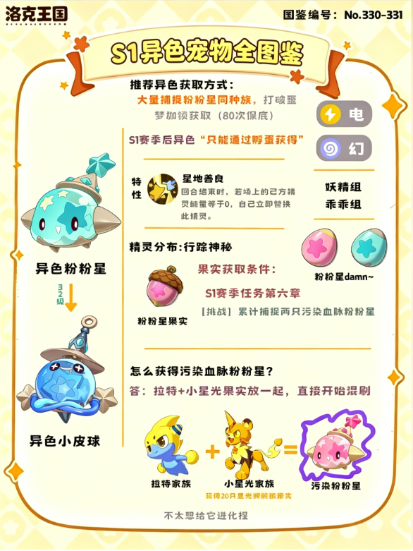 4c71e1aa431c8fe3002834d3cfb67f4a