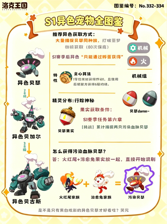 aae4459e76f38f57e1e5299cf6a6a47c