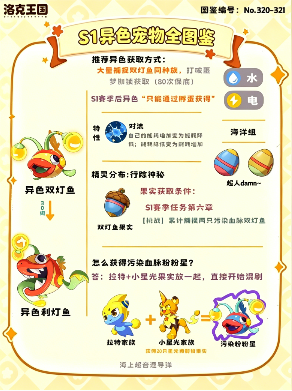 fd750e3aa8b2b7296e689b351c420fc5